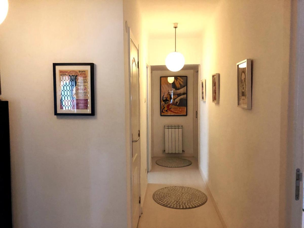 Azkoitia In The Heart Of The Basque Country Apartment ภายนอก รูปภาพ