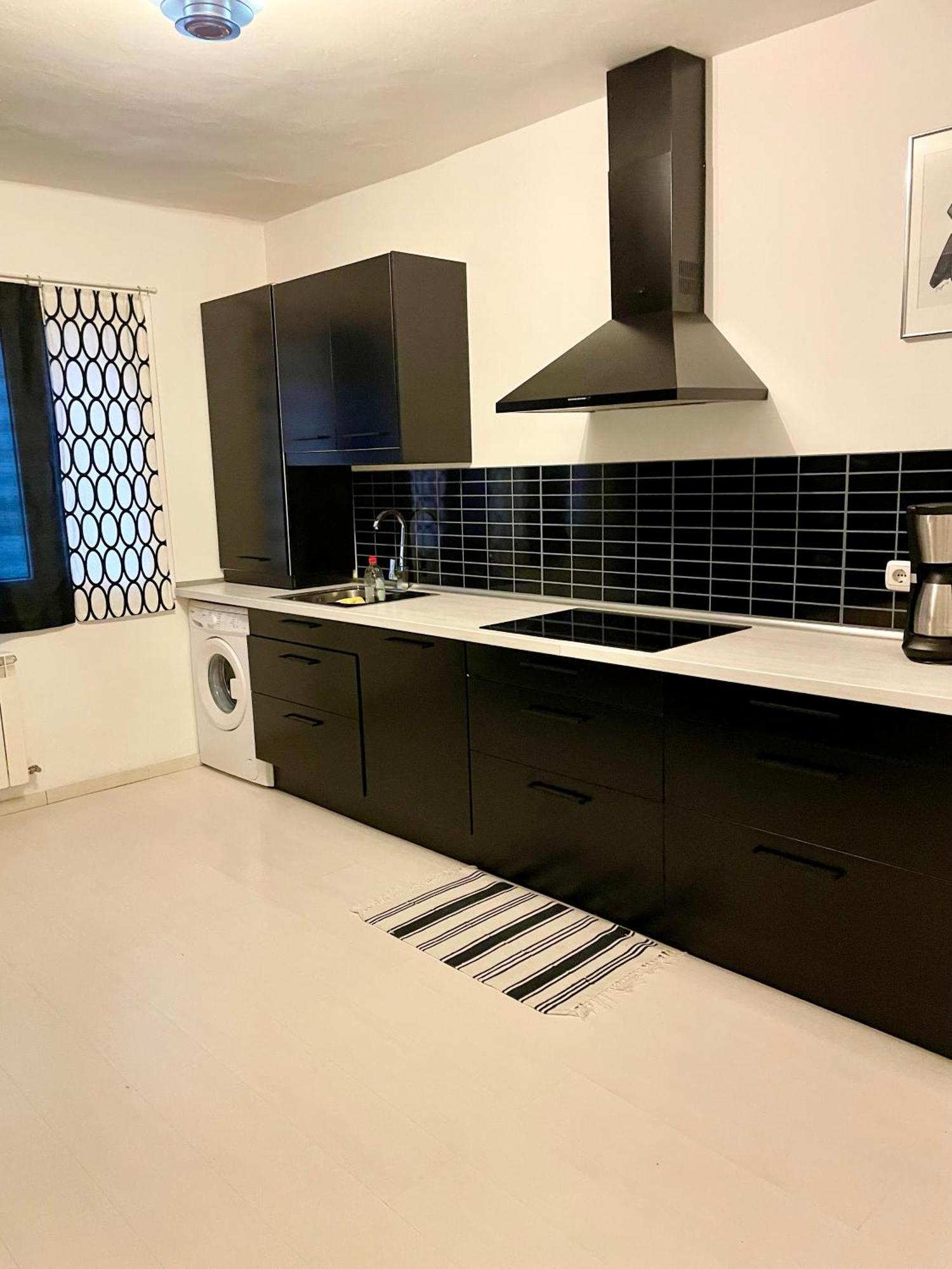 Azkoitia In The Heart Of The Basque Country Apartment ภายนอก รูปภาพ