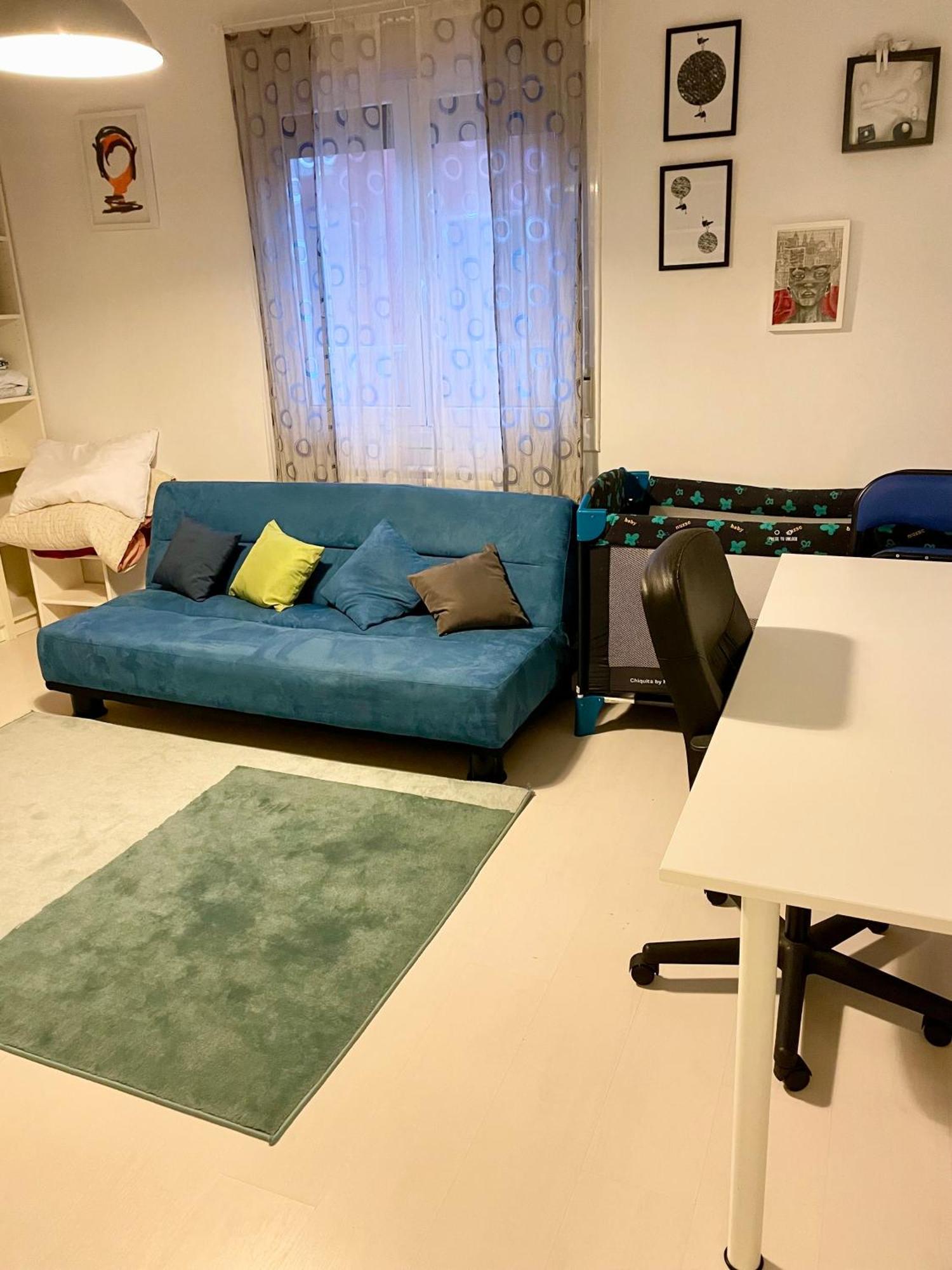 Azkoitia In The Heart Of The Basque Country Apartment ภายนอก รูปภาพ