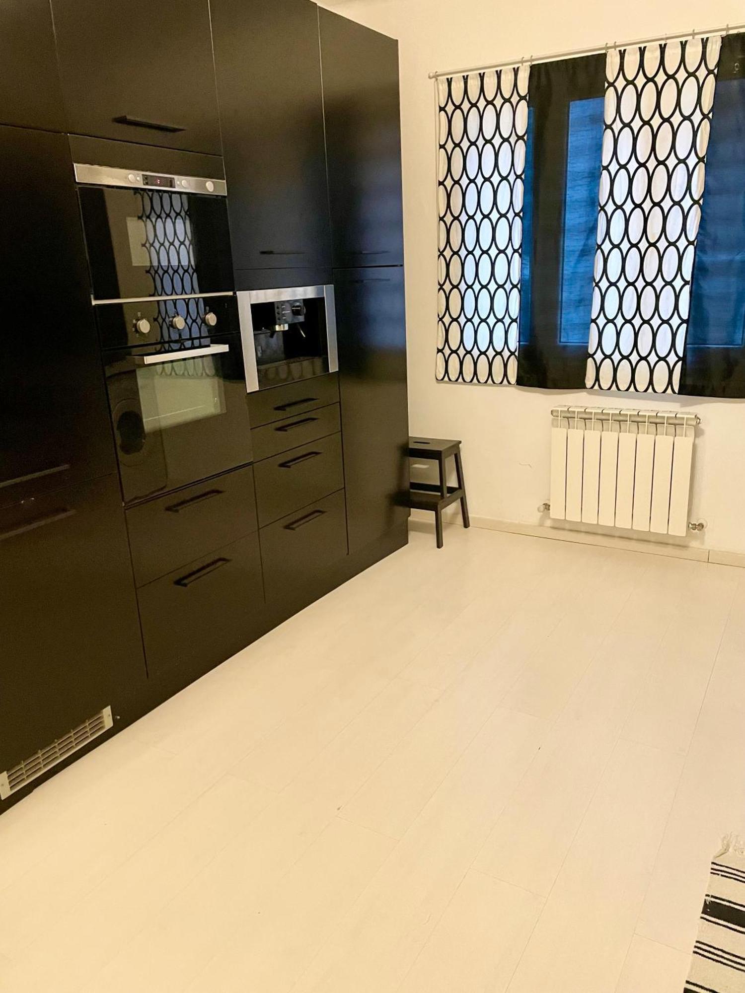 Azkoitia In The Heart Of The Basque Country Apartment ภายนอก รูปภาพ